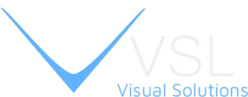 VSL Studio